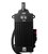XAG P100Pro UPS Модуль 05-002-01401